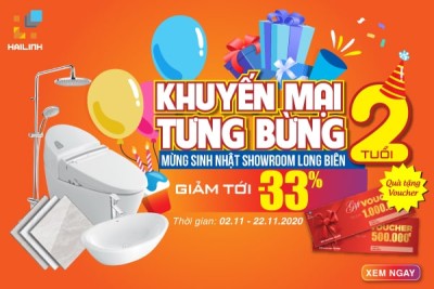 khuyen-mai-mung-sinh-nhat-showroom-hai-linh-long-bien