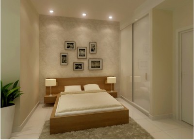Loại gạch ốp lát Đồng Tâm nào phù hợp không gian phòng ngủ?