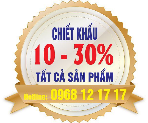 chiet khau len den 30 cho khach hang thanh toan bang the maritime bank 1