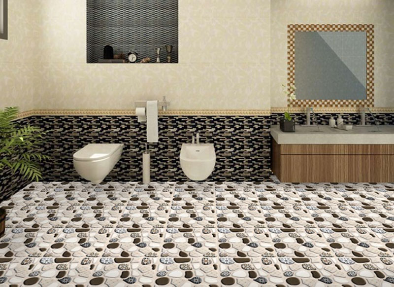 Tìm hiểu nhiều hơn 110 hình nền trong nhà vệ sinh mới nhất  thdonghoadian