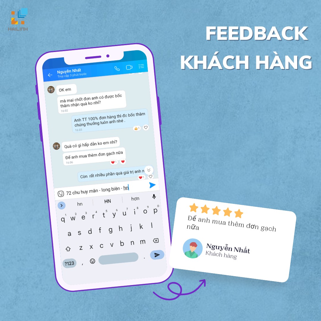 feedback tu khach hang 2
