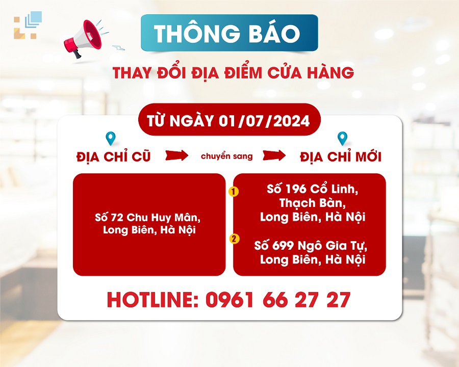 chuyển địa chỉ chu huy mân sang ngô gia tự