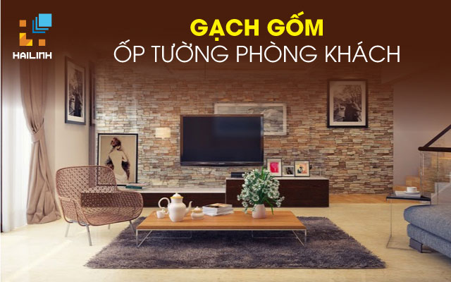 1 add gach gom op tuong phong khach 1