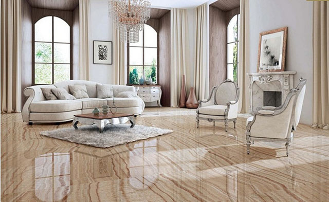 1 cac loai gach trang tri dep