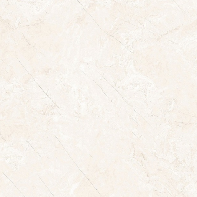 Chọn ngay 4 mẫu gạch lát nền phòng khách theo phong cách cổ điển 1 chon gach lat nen phong khach 1a