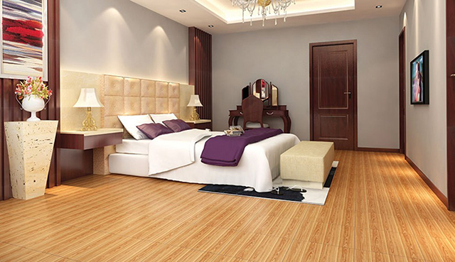 1 phong ngu 3x4 nen chon gach nao