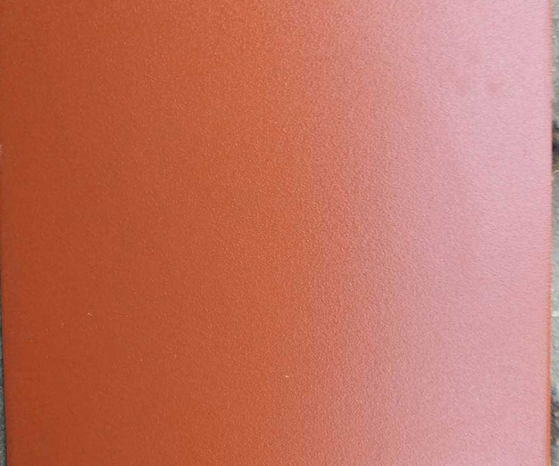 Gạch đỏ tráng men 10 tm gach do lat san