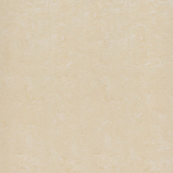 100db016 Gạch Đồng Tâm 100DB016-NANO