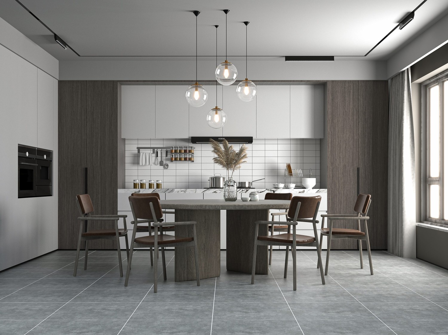 Gạch Đồng Tâm 1020COLOUR004