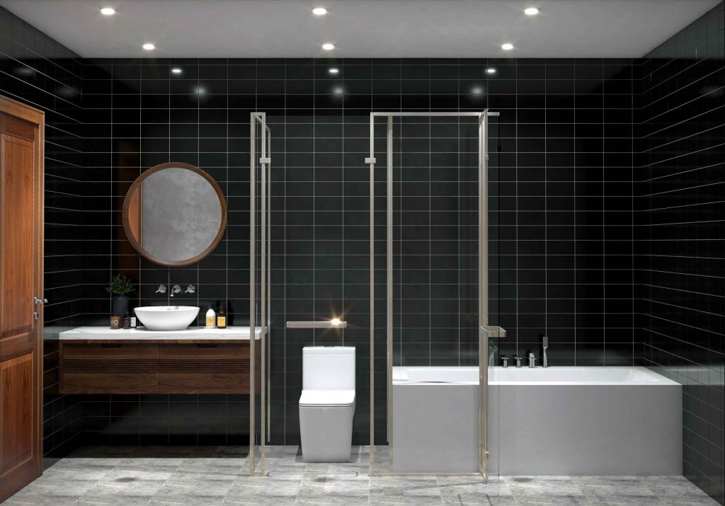 1020colour-015-016-phong-mau-1