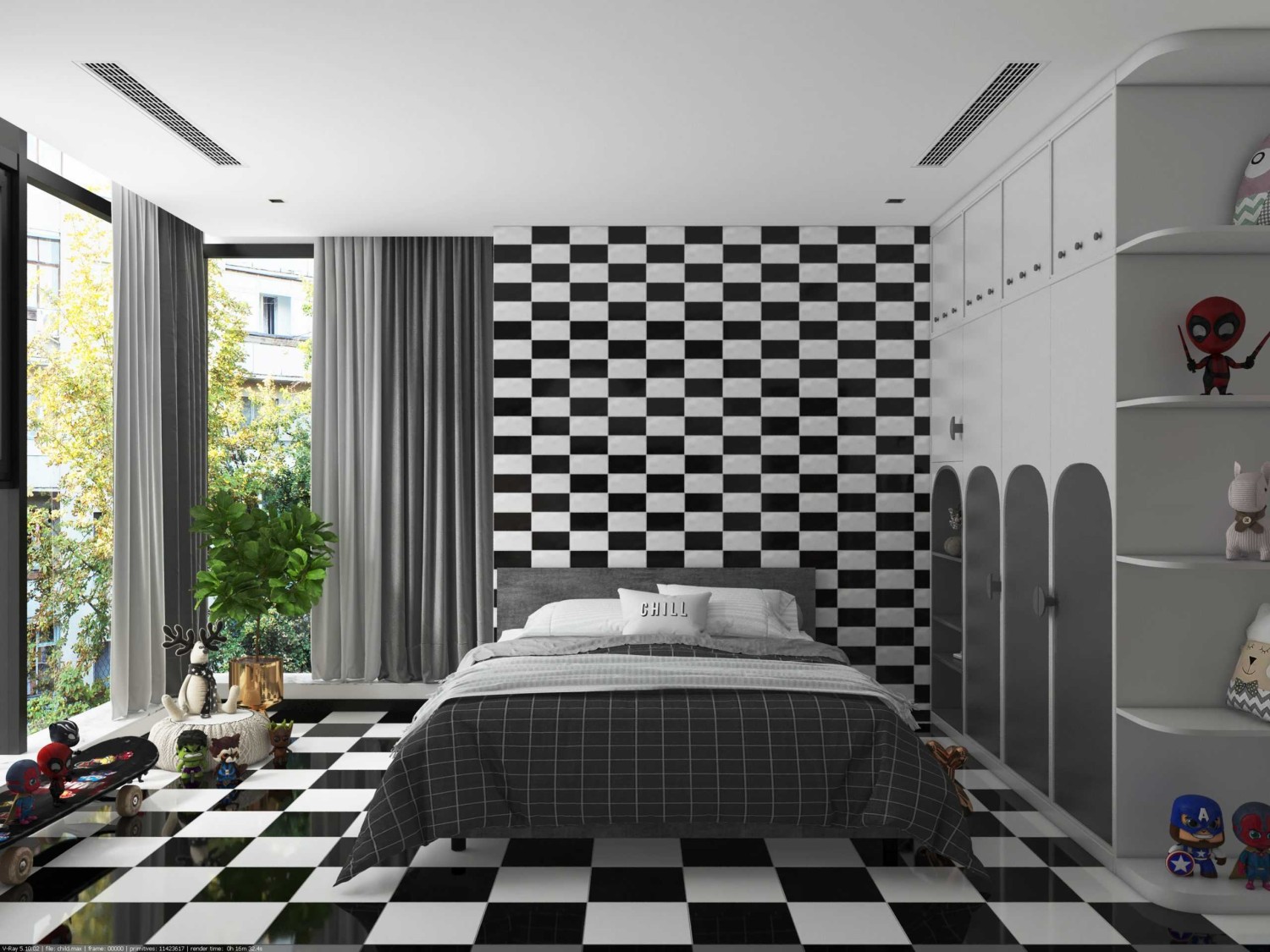 1020colour003-1020colour015-phong-mau-1-1 Gạch Đồng Tâm 1020COLOUR003