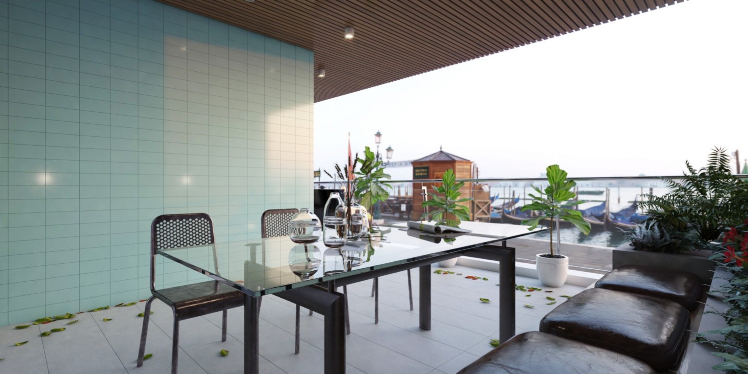 Gạch Đồng Tâm 1020COLOUR013