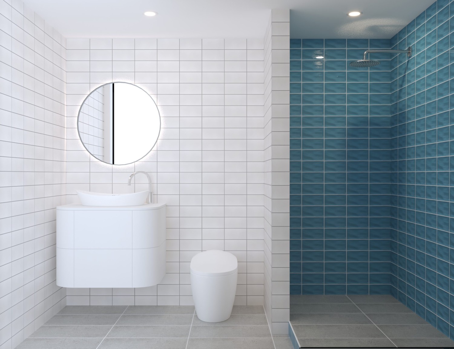 Gạch Đồng Tâm 1020COLOUR018