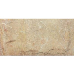 Gạch Đồng Tâm 1020ROCK001