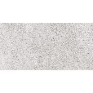 Gạch Đồng Tâm 1020ROCK003