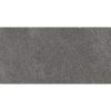 Gạch đồng tâm 1020ROCK004
