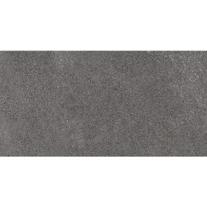Gạch đồng tâm 1020ROCK004