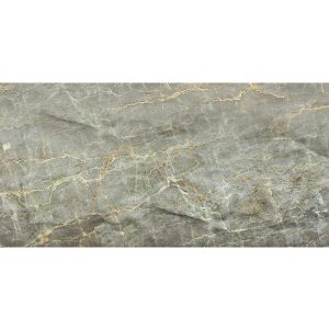 Gach Đồng Tâm 1020ROCK006