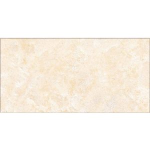 Gạch Đồng Tâm 1020ROCK008