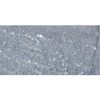 Gạch Đồng Tâm 1020ROCK010