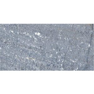 Gạch Đồng Tâm 1020ROCK010
