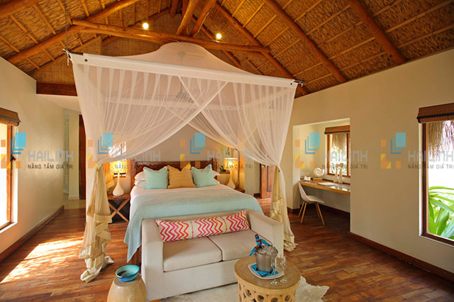 10biet thu presidential cottage azura mozambique 1