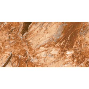 Gạch đồng tâm 1530STONE007