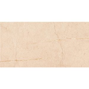 Gạch đồng tâm 1530STONE008