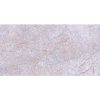 Gạch đồng tâm 1530STONE010