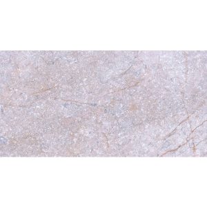 Gạch đồng tâm 1530STONE010