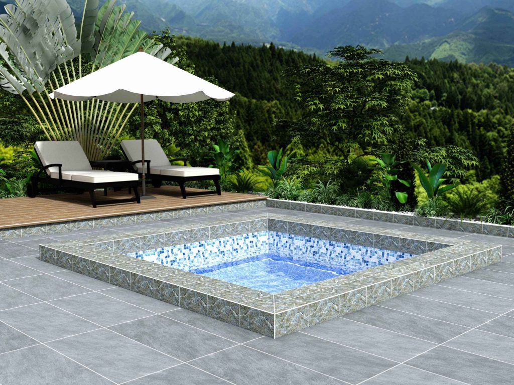 1530stone011-phong-mau Gạch Đồng Tâm 1530STONE011