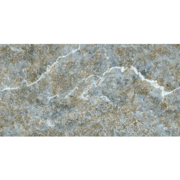 Gạch đồng tâm 1530STONE011