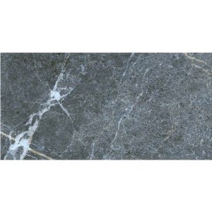 Gạch đồng tâm 1530STONE014