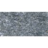 Gạch đồng tâm 1530STONE015