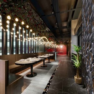 mẫu gạch 1530STONE015