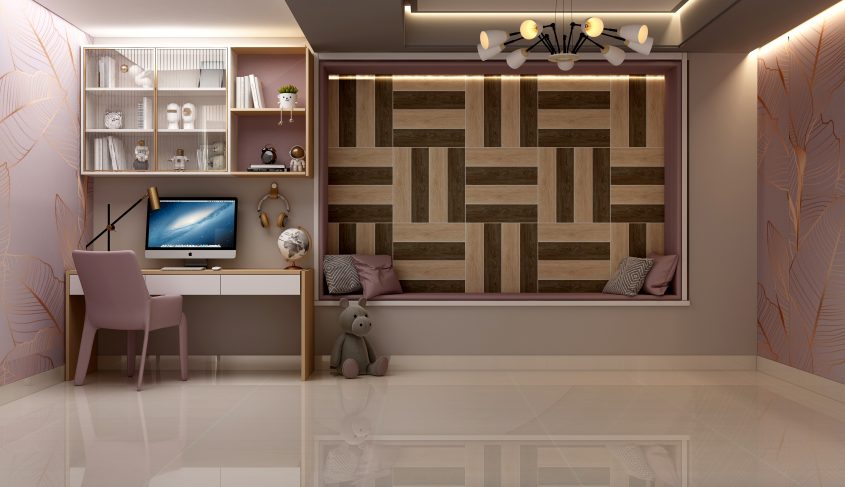 Gạch Đồng Tâm 1560WOOD007