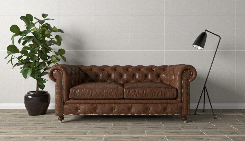 Đồng Tâm 2080WOOD011