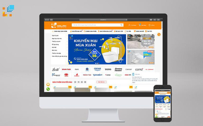 1617876220503-0-10-479-776-crop-1617876228217-63753502104026 1617876220503 0 10 479 776 crop 1617876228217 63753502104026