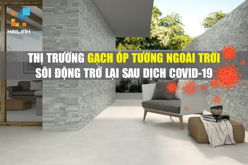2 bao gia gach op tuong ngoai troi covid