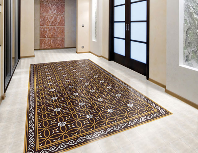 2 cac loai gach trang tri dep hd