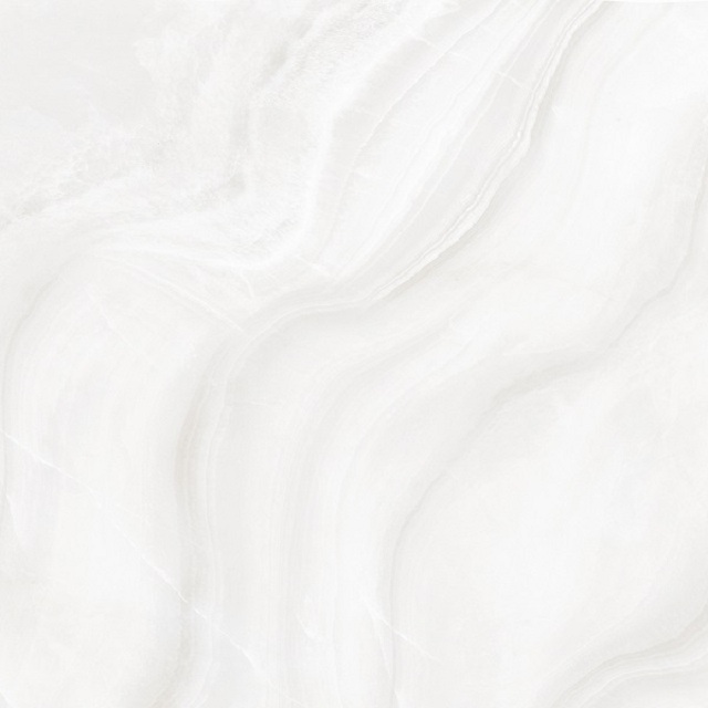 Chọn gạch lát nền phòng khách phong cách tân cổ điển 2 chon gach lat nen phong khach dep