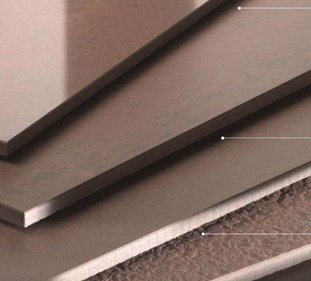 Cấu tạo xương gạch kháng khuẩn Cấu tạo xương gạch kháng khuẩn