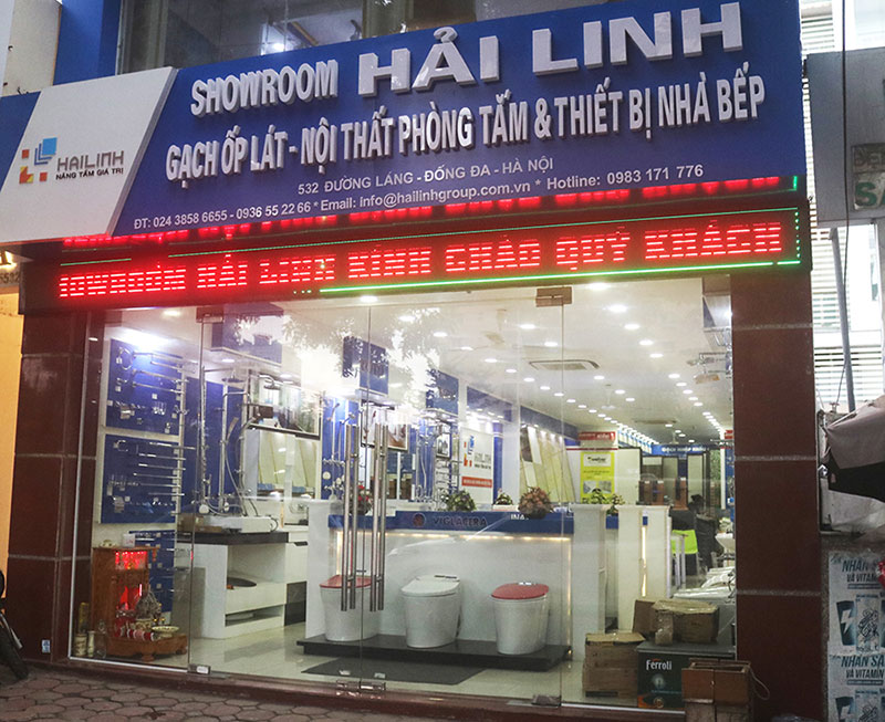 2 tong kho gach op lat tai ha noi ln