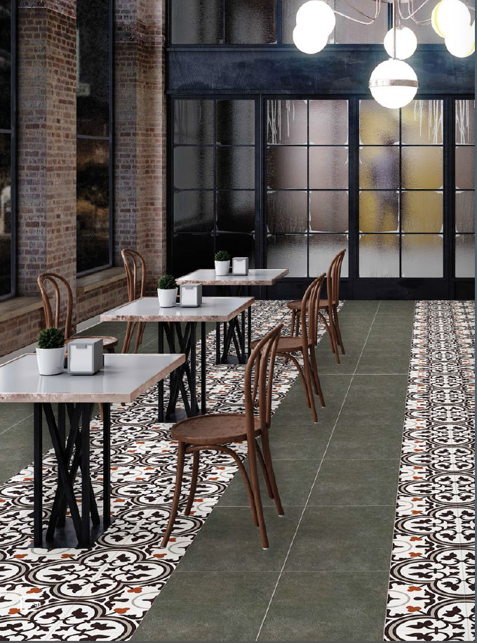 2020-hoamy-001-011-phong-mau-2