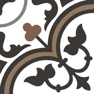 Gach Dong Tam 2020HOAMY011