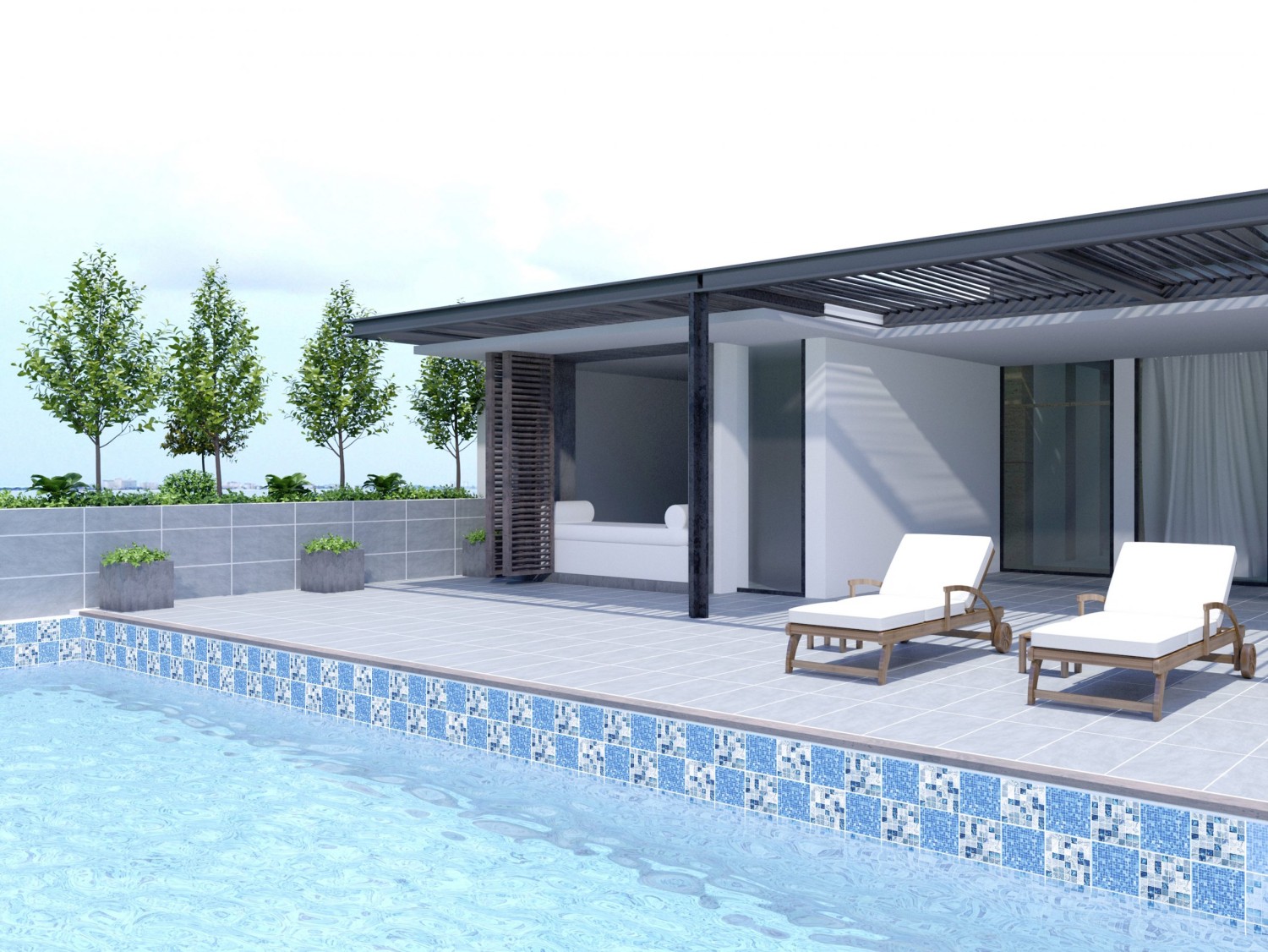 Gạch Đồng Tâm 2020MARINA001