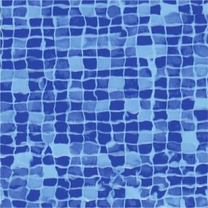 Gach be boi 2020MARINA002