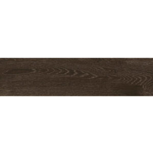 Gach Dong Tam 2080WOOD010 van go