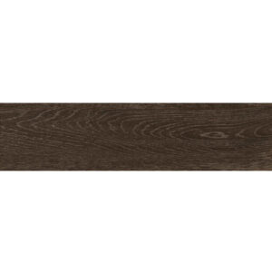 Gach Dong Tam 2080WOOD010