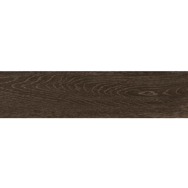 Gach Dong Tam 2080WOOD010